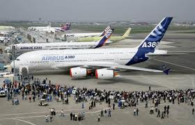 AirbusA380 AirbusA380