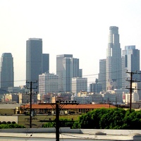 america_la