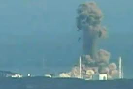 asia_Japan-Fukushima-Explosion3