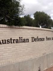 Australian military academy rocked by sex scandal AustralianDefenceForceAcademy