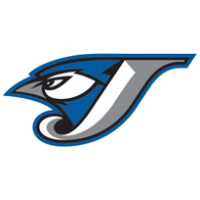 Toronto Blue Jays 2011 Season Preview: A Good Season to Be a Fan