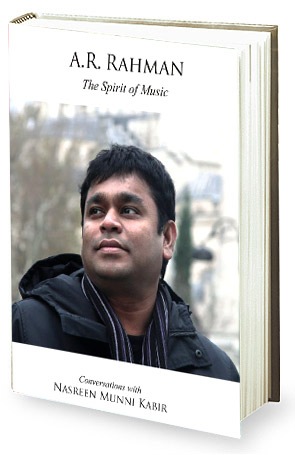 books_arrahmanbook