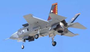 canada_F-35-jetplane