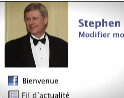 canada_Harper-Facebook