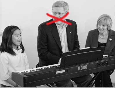 canada_Harper-with-Aragon-not1