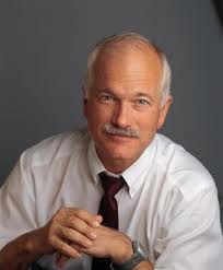 JackLayton JackLayton