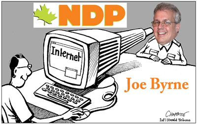canada_Joe-Byrne-censor