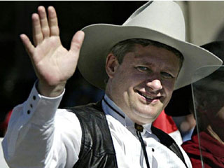 canada_Stephen-Harper-howdy