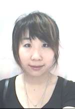 canada_liu