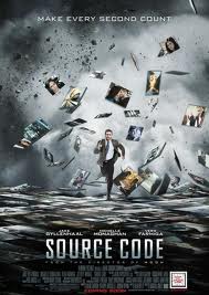 SourceCode SourceCode