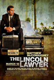 cinema_TheLincolnLawyer