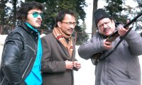 cinema_teenthaybhai1