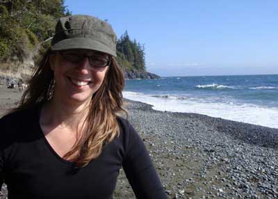 coloumns_Joanna-MacDonald-activist
