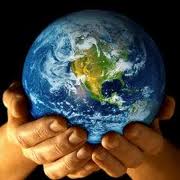 EarthDay-GoodFriday EarthDay-GoodFriday