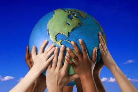 EarthDay2011 EarthDay2011