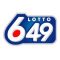 Lotto649