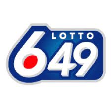 Lotto649 Lotto649