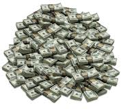 PileOfMoney2