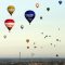 50HotAirBalloons-EnglishChannel-2011-04-07