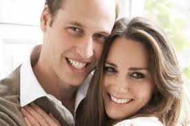 KateAndWilliam-TheRoyalWedding KateAndWilliam-TheRoyalWedding
