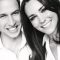 KateAndWilliam-WeddingPortrait