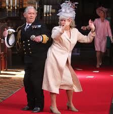 T-Mobile-RoyalWedding T-Mobile-RoyalWedding