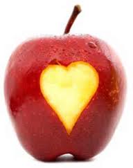 health_Apple-WithHeart