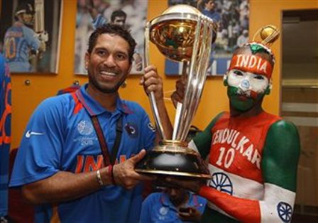india_WorldCup
