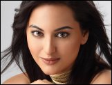 masala_sonakshis1