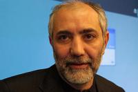 middleeast_ardeshir2