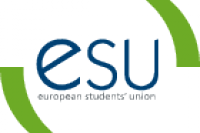 middleeast_esu