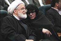 middleeast_ftmh_khrwby