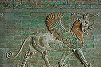 middleeast_louvre1_0