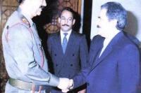 middleeast_rajavi_saddam