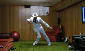 Forsyth-takeSomeCrime-YouTube-dancer