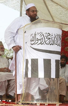 pakistan_Hafiz