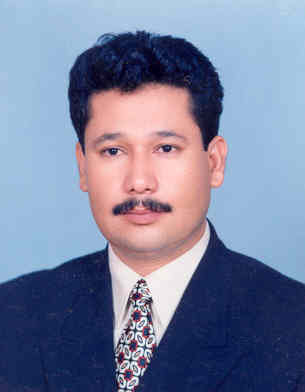 pakistan_SanaullahBaloch