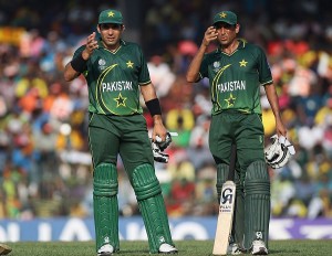 pakistan_Younis-n-Misbah
