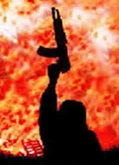 pakistan_pakistan-terrorism