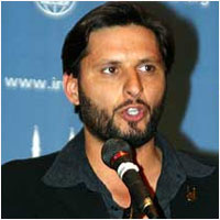 pakistan_shahidafridi