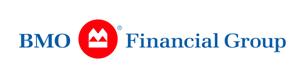 pressreleases_bmo