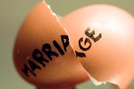 relationships_Marriage-BrokenEggShell