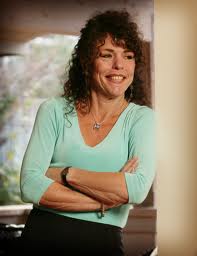 relationships_MicheleWeinerDavis