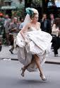 relationships_sprinbride