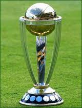 CricketWorldCup
