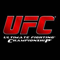 sports_ufc-logo