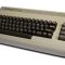 Commodore64