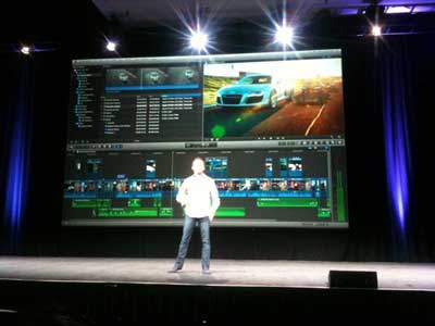 technology_Final-Cut-Pro