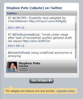 technology_Twitter-widget