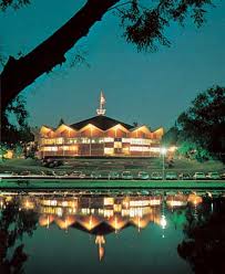 StratfordFestivalTheatre StratfordFestivalTheatre
